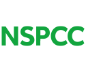 https://merseysidesport.com/wp-content/uploads/2018/06/NSPCC-mini-web-logo.png