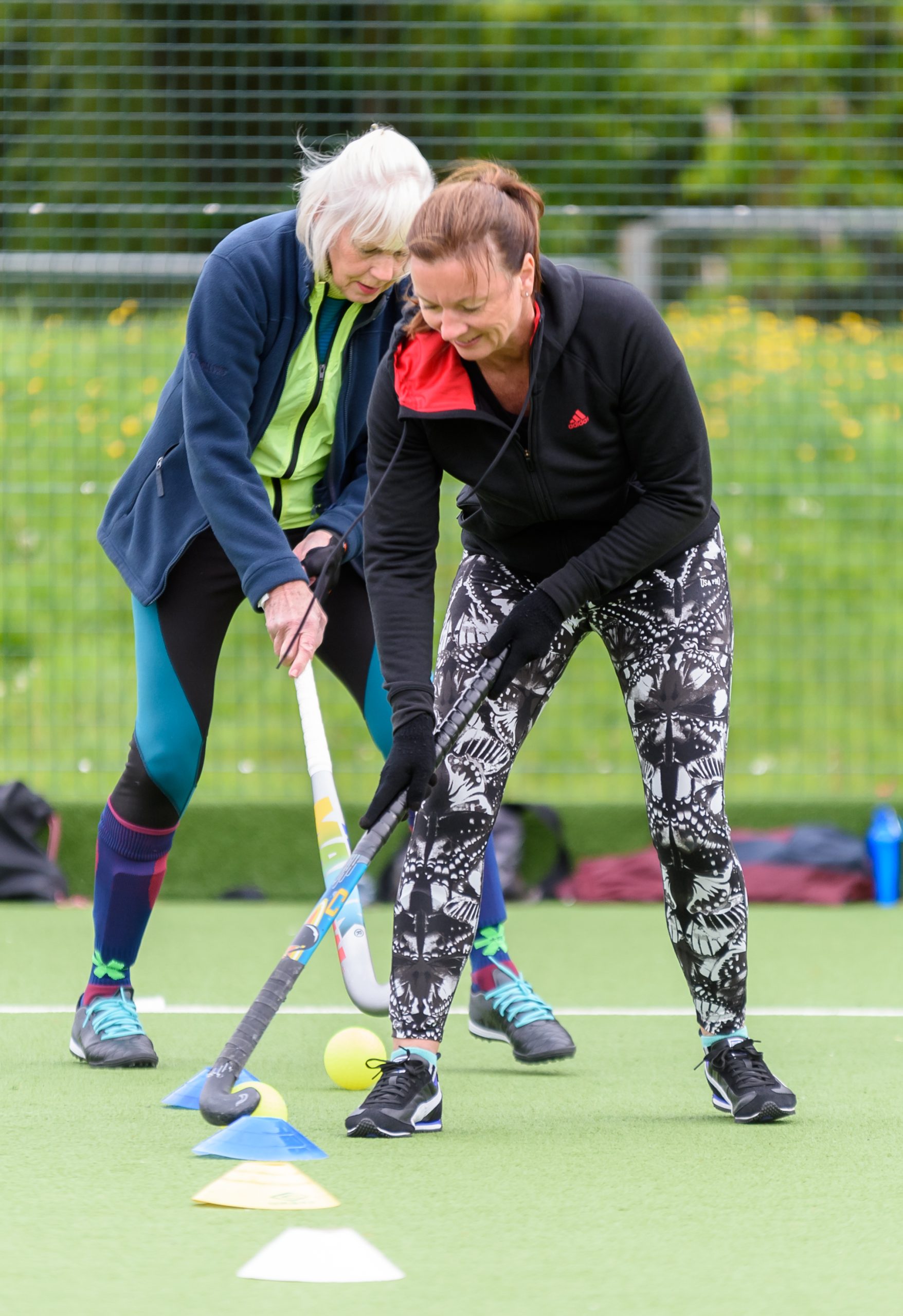 https://merseysidesport.com/wp-content/uploads/2025/10/110518-022-scaled.jpg